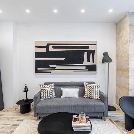 Guestready - Stunning Apartment Near Eiffel Tower Paris Ngoại thất bức ảnh