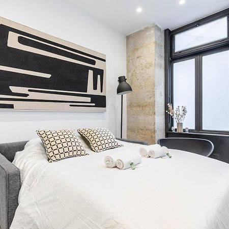 Guestready - Stunning Apartment Near Eiffel Tower Paris Ngoại thất bức ảnh