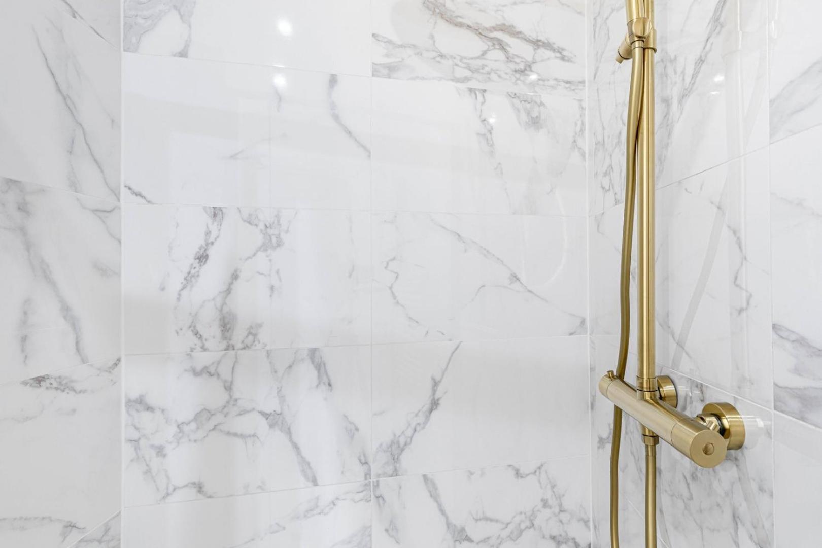 Guestready - Stunning Apartment Near Eiffel Tower Paris Ngoại thất bức ảnh