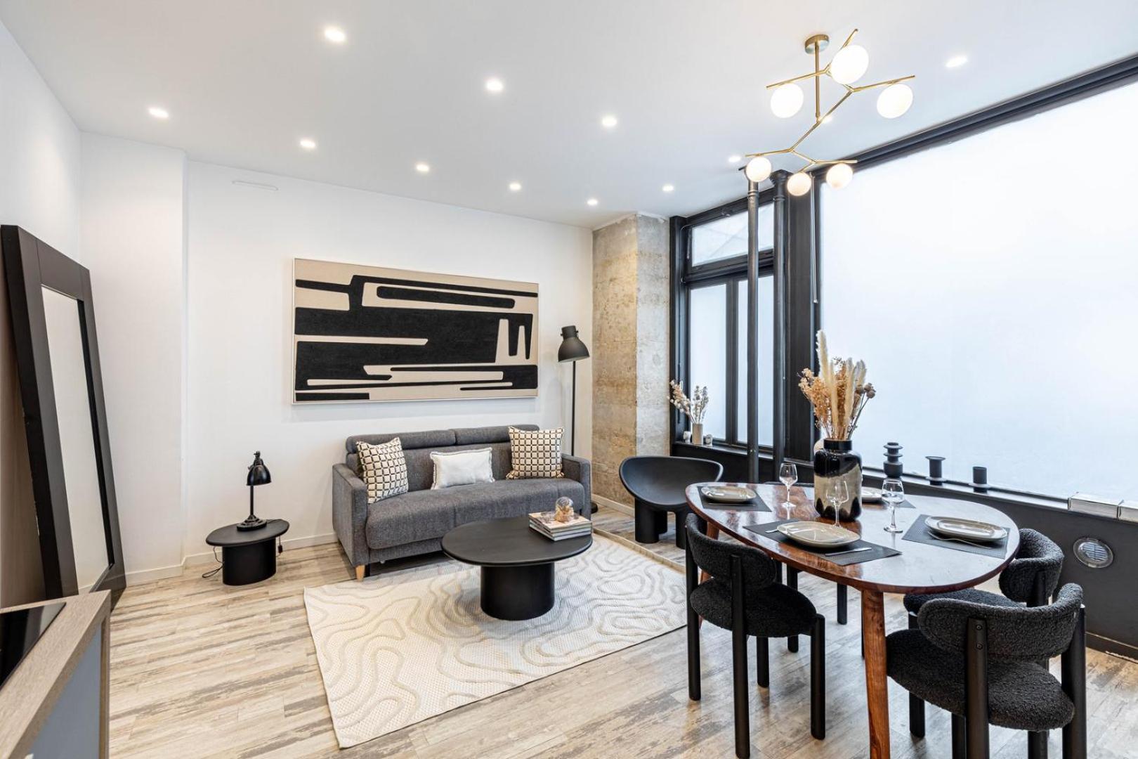 Guestready - Stunning Apartment Near Eiffel Tower Paris Ngoại thất bức ảnh